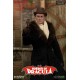 Horror of dracula van helsing 1/6 Action Figure Deluxe Version