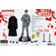 Horror of dracula van helsing 1/6 Action Figure Deluxe Version