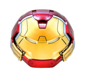 Avengers Age of Ultron Bluetooth Speaker 1/2 ..