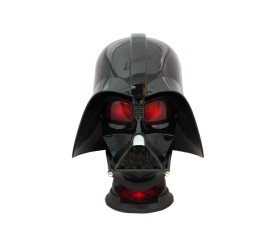 Star Wars Bluetooth Speaker 1/1 Darth Vader H..