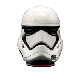 Star Wars Episode VII Bluetooth Speaker 1/1 S..