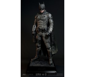 DC Comics The Batman Movie 1/3 Batman Suit Ve..