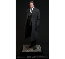 DC Comics The Batman Movie 1/3 Bruce Wayne Of..