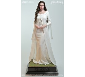 The Lord of the Rings 1/3 Scale Arwen Hyperre..