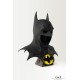 Batman 1989 Replica 1/1 Batman Cowl 55 cm