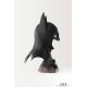 Batman 1989 Replica 1/1 Batman Cowl 55 cm