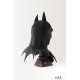 Batman 1989 Replica 1/1 Batman Cowl 55 cm