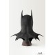 Batman 1989 Replica 1/1 Batman Cowl 55 cm