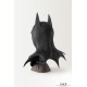 Batman 1989 Replica 1/1 Batman Cowl 55 cm