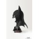 Batman 1989 Replica 1/1 Batman Cowl 55 cm