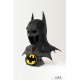 Batman 1989 Replica 1/1 Batman Cowl 55 cm