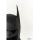 Batman 1989 Replica 1/1 Batman Cowl 55 cm