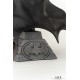 Batman 1989 Replica 1/1 Batman Cowl 55 cm