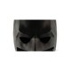 Batman 1989 Replica 1/1 Batman Cowl 55 cm