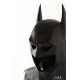 Batman 1989 Replica 1/1 Batman Cowl 55 cm