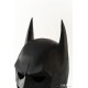 Batman 1989 Replica 1/1 Batman Cowl 55 cm