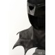 Batman 1989 Replica 1/1 Batman Cowl 55 cm