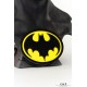 Batman 1989 Replica 1/1 Batman Cowl 55 cm