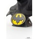 Batman 1989 Replica 1/1 Batman Cowl 55 cm