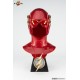 DC Comics Replica 1/1 Scale The Flash Cowl 70 cm