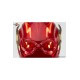 DC Comics Replica 1/1 Scale The Flash Cowl 70 cm