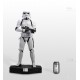 Star Wars Original Stormtrooper 1/3 Scale Statue 63 CM