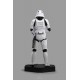 Star Wars Original Stormtrooper 1/3 Scale Statue 63 CM