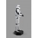 Star Wars Original Stormtrooper 1/3 Scale Statue 63 CM