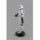 Star Wars Original Stormtrooper 1/3 Scale Statue 63 CM