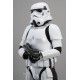 Star Wars Original Stormtrooper 1/3 Scale Statue 63 CM