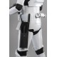 Star Wars Original Stormtrooper 1/3 Scale Statue 63 CM