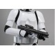 Star Wars Original Stormtrooper 1/3 Scale Statue 63 CM