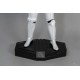 Star Wars Original Stormtrooper 1/3 Scale Statue 63 CM