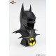 DC Comics Replica 1/1 Scale The Flash Batman Cowl 53 cm