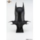 DC Comics Replica 1/1 Scale The Flash Batman Cowl 53 cm