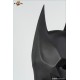 DC Comics Replica 1/1 Scale The Flash Batman Cowl 53 cm