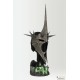 Lord of the Rings Witch-King of Agmar 1:1 Art Mask