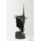 Lord of the Rings Witch-King of Agmar 1:1 Art Mask