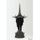 Lord of the Rings Witch-King of Agmar 1:1 Art Mask