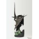 Lord of the Rings Witch-King of Agmar 1:1 Art Mask