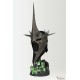 Lord of the Rings Witch-King of Agmar 1:1 Art Mask