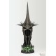 Lord of the Rings Witch-King of Agmar 1:1 Art Mask