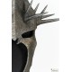 Lord of the Rings Witch-King of Agmar 1:1 Art Mask