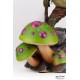 League of Legends Statue 1/4 Teemo 40 cm