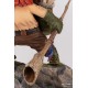 League of Legends Statue 1/4 Teemo 40 cm