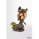 League of Legends Statue 1/4 Teemo 40 cm