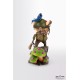 League of Legends Statue 1/4 Teemo 40 cm