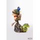 League of Legends Statue 1/4 Teemo 40 cm