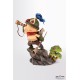 League of Legends Statue 1/4 Teemo 40 cm