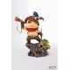 League of Legends Statue 1/4 Teemo 40 cm